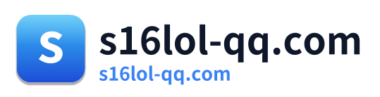 s16lol-qq.com